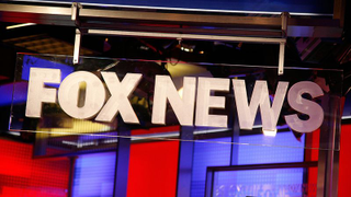 U.S. Attorney’s Office launches investigation into Fox News